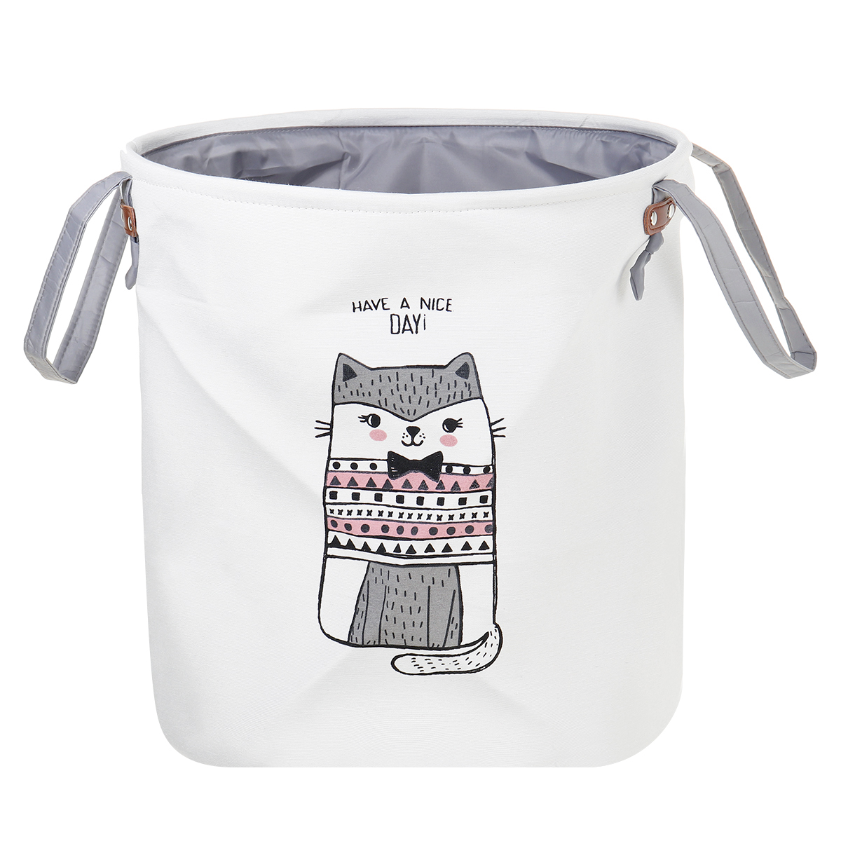 Foldable-Laundry-Washing-Clothes-Bucket-Storage-Bag-Hamper-Baskets-Box-Wash-Bin-1658629-8