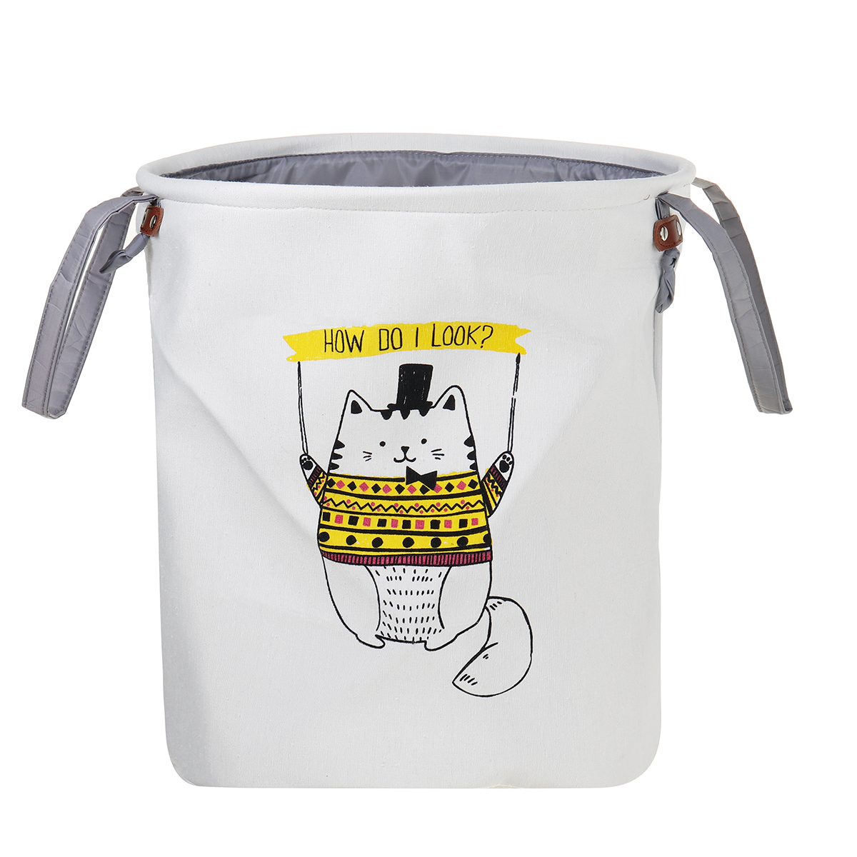 Foldable-Laundry-Washing-Clothes-Bucket-Storage-Bag-Hamper-Baskets-Box-Wash-Bin-1658629-9