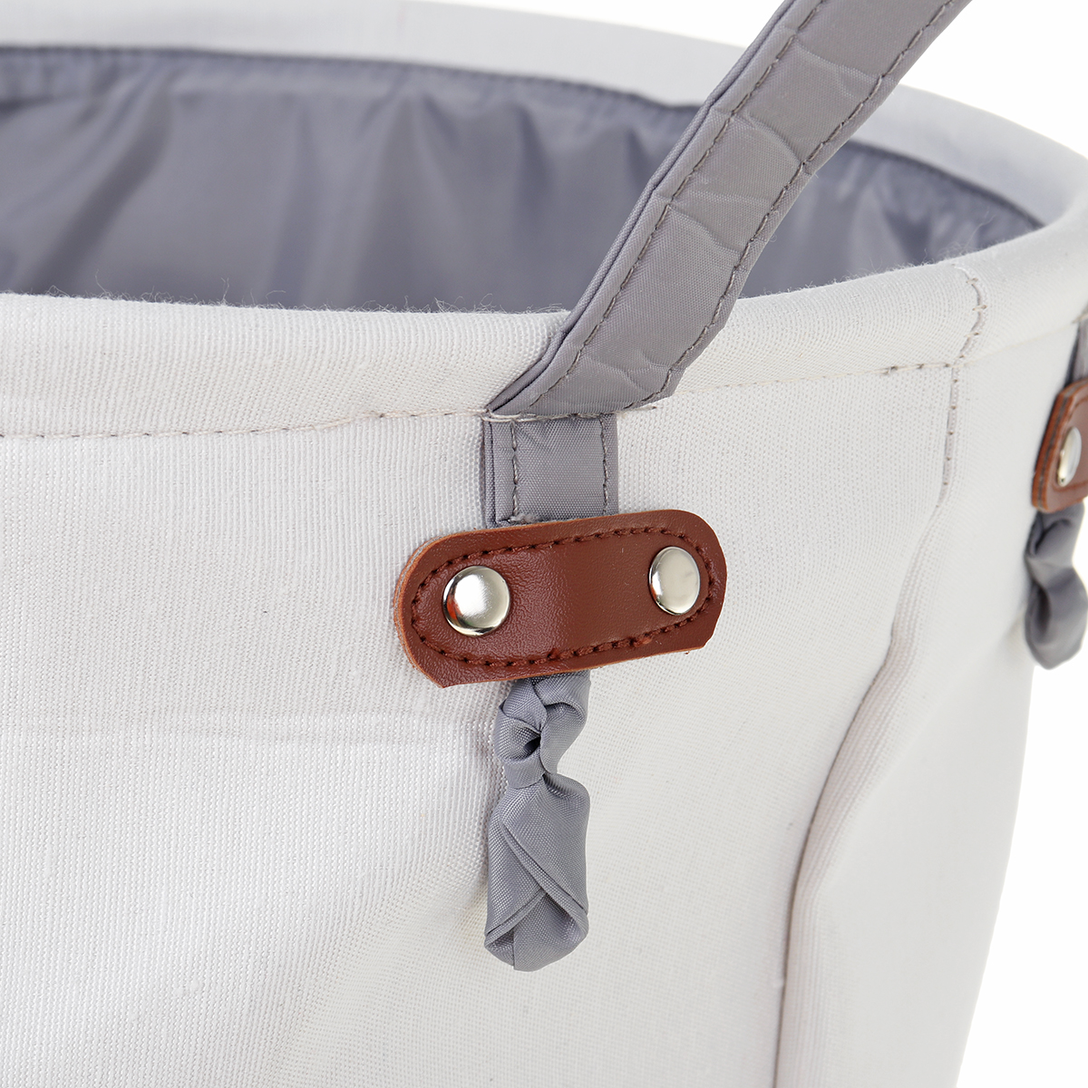 Foldable-Laundry-Washing-Clothes-Bucket-Storage-Bag-Hamper-Baskets-Box-Wash-Bin-1658629-10