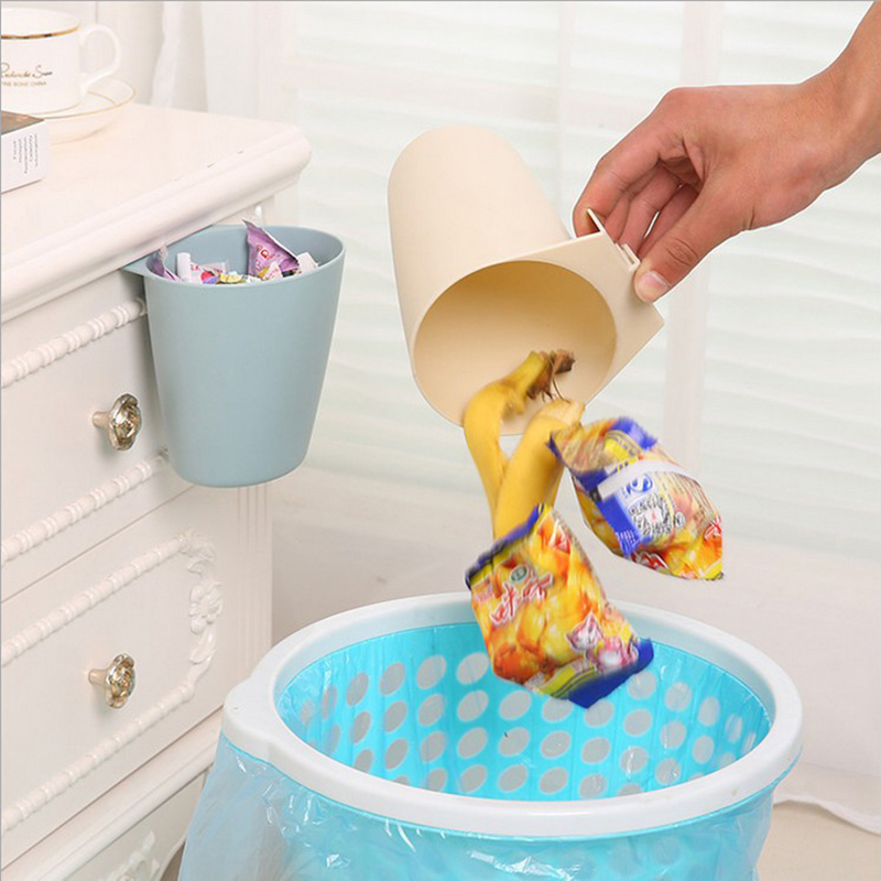 Hanging-Suction-Cup-Storage-Barrel-Bathroom-Electric-Toothbrush-Cosmetic-Storage-Box-1400941-1