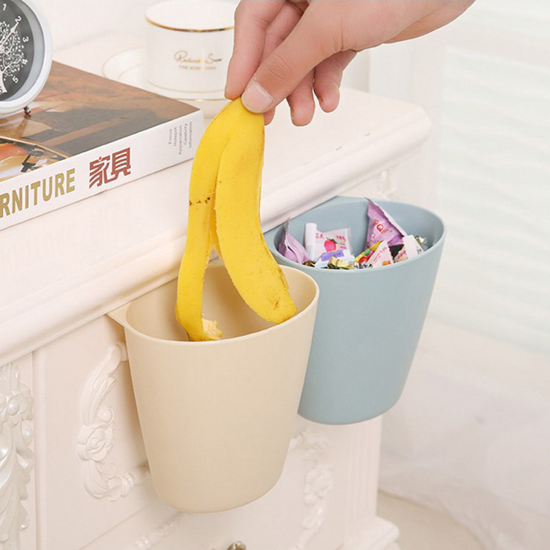 Hanging-Suction-Cup-Storage-Barrel-Bathroom-Electric-Toothbrush-Cosmetic-Storage-Box-1400941-2