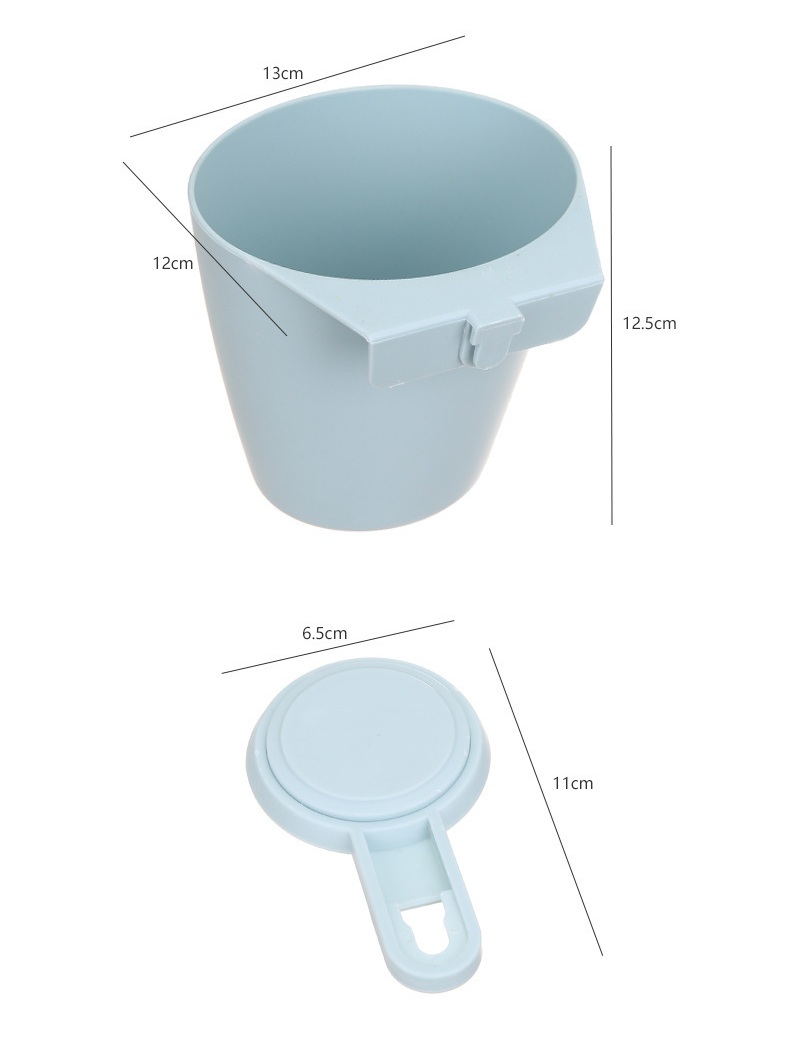 Hanging-Suction-Cup-Storage-Barrel-Bathroom-Electric-Toothbrush-Cosmetic-Storage-Box-1400941-4