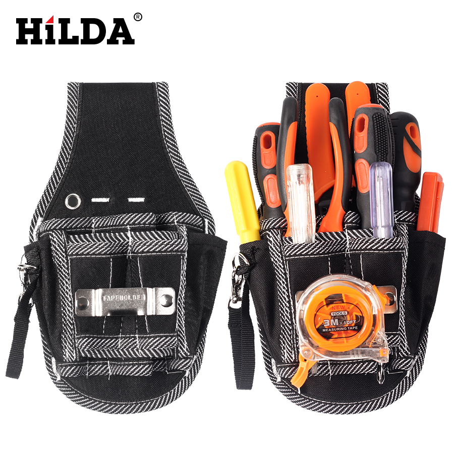 Hilda-Multifunctional-Tool-Bag-Hardware-Mechanic-Canvas-Tool-Bag-with-Belt-1297966-1