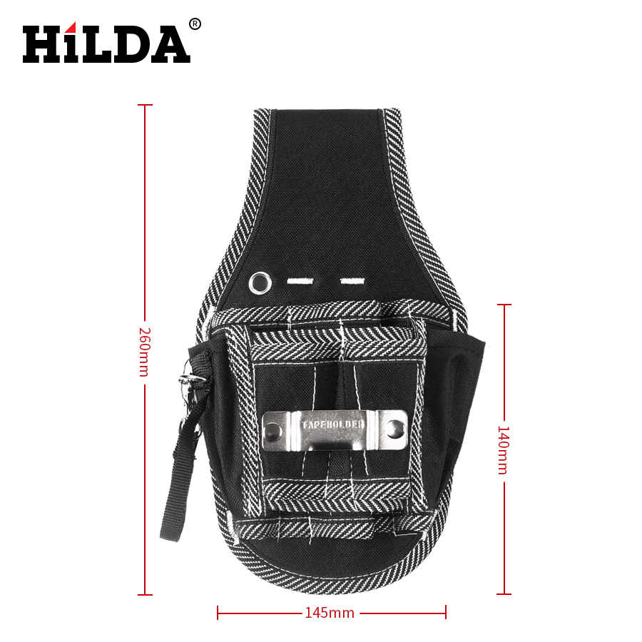 Hilda-Multifunctional-Tool-Bag-Hardware-Mechanic-Canvas-Tool-Bag-with-Belt-1297966-6