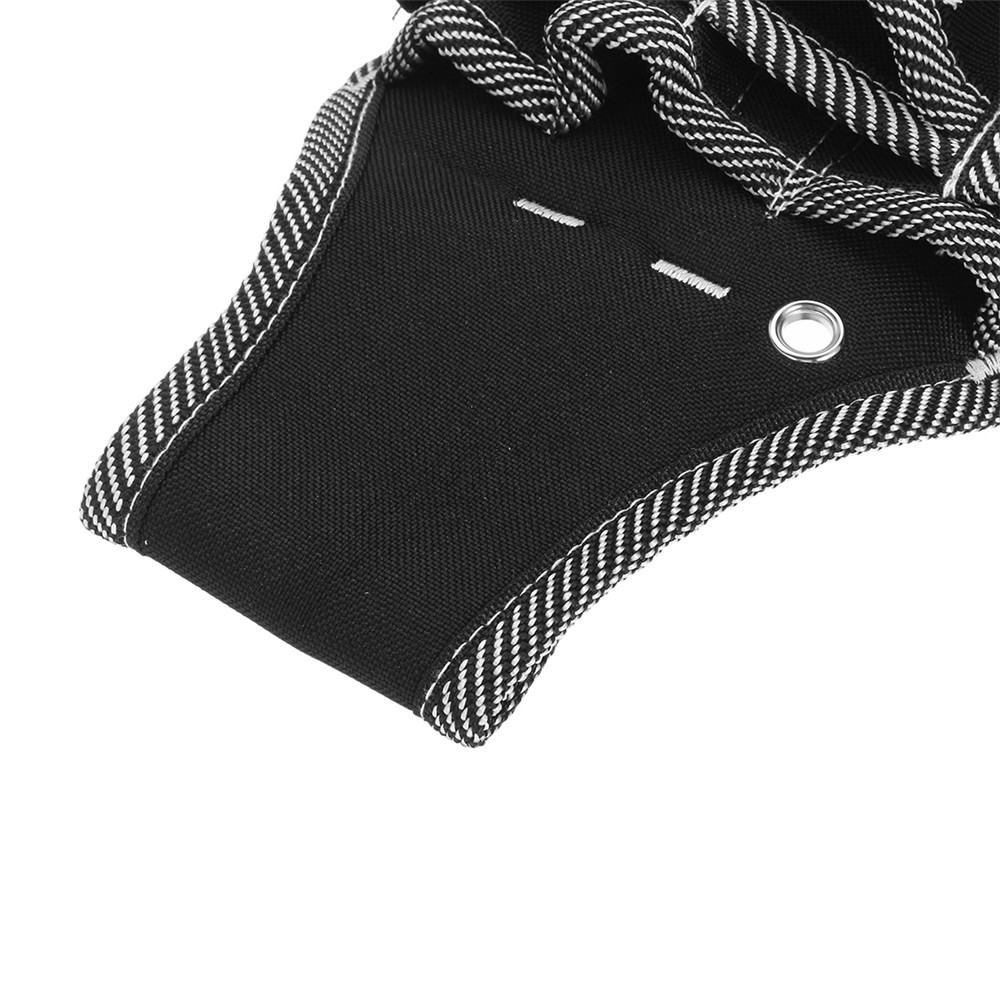 Hilda-Multifunctional-Tool-Bag-Hardware-Mechanic-Canvas-Tool-Bag-with-Belt-1297966-8
