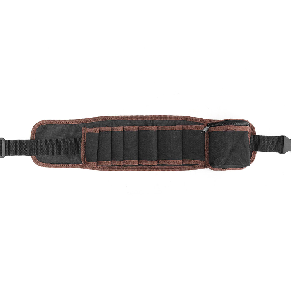 Hilda-Storage-Tool-Bag-Waterproof-Multi-Pocket-Tool-Belt-1298581-6
