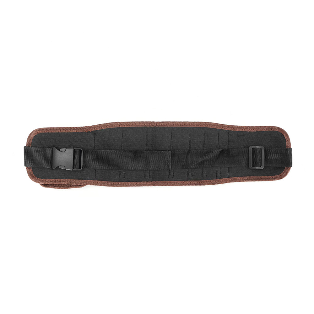 Hilda-Storage-Tool-Bag-Waterproof-Multi-Pocket-Tool-Belt-1298581-7