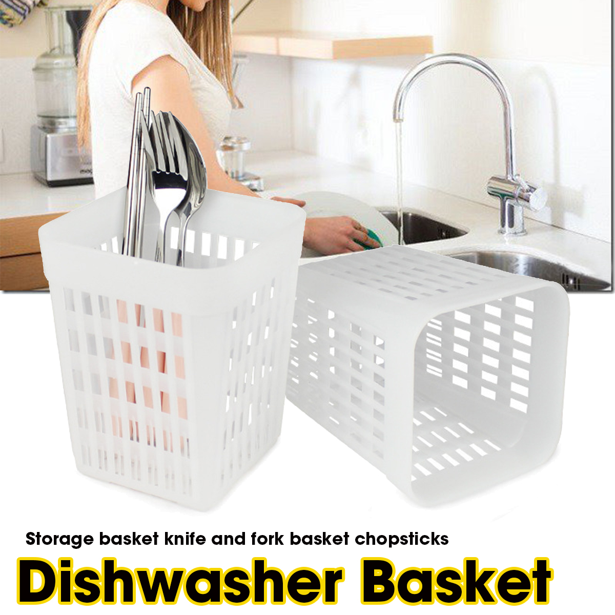 Hollow-Storage-Dishwasher-Basket-Cutlery-Chopsticks-Tray-Fork-Storage-Cage-1689227-1