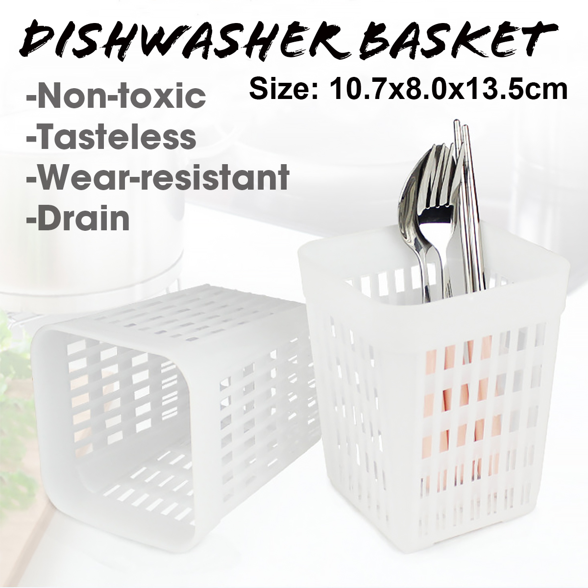 Hollow-Storage-Dishwasher-Basket-Cutlery-Chopsticks-Tray-Fork-Storage-Cage-1689227-2