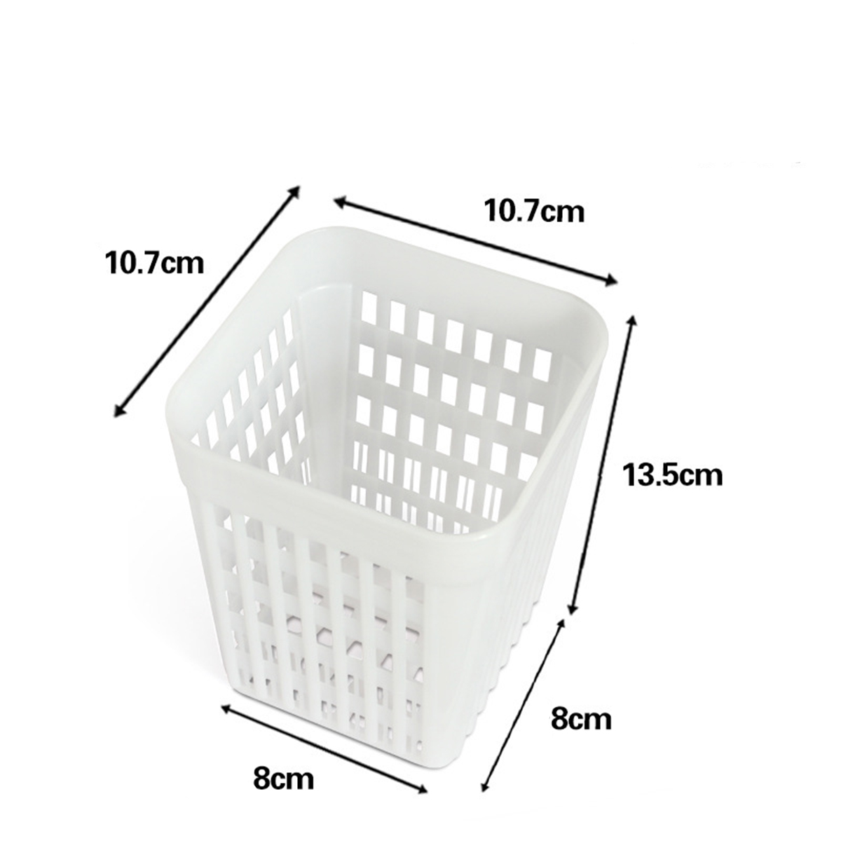 Hollow-Storage-Dishwasher-Basket-Cutlery-Chopsticks-Tray-Fork-Storage-Cage-1689227-3