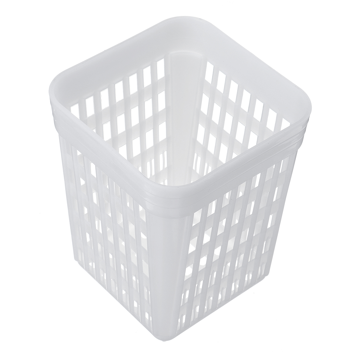Hollow-Storage-Dishwasher-Basket-Cutlery-Chopsticks-Tray-Fork-Storage-Cage-1689227-4