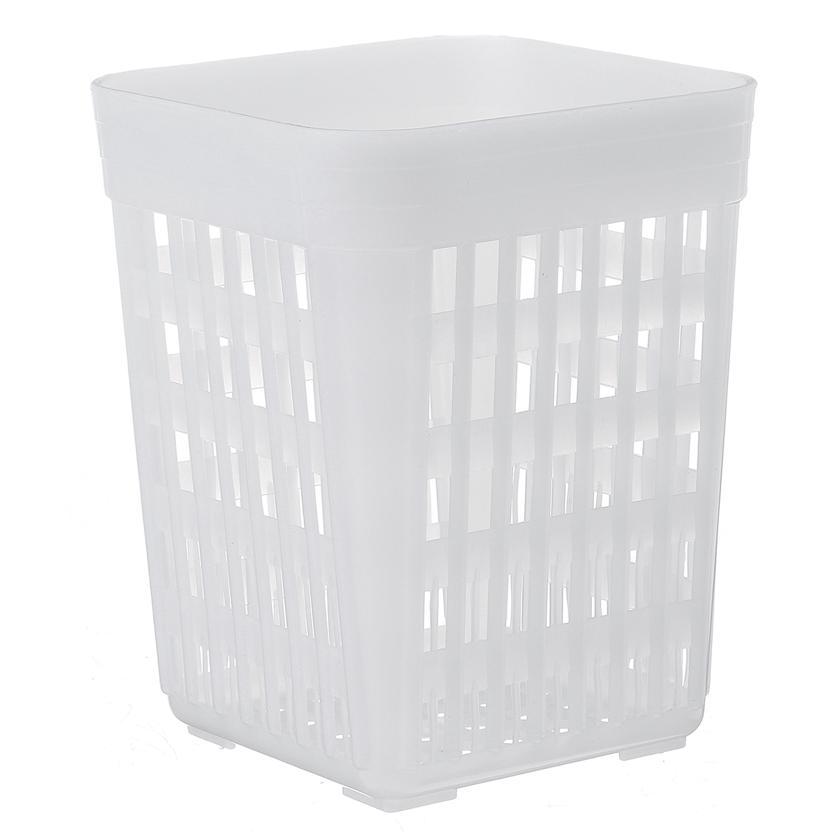 Hollow-Storage-Dishwasher-Basket-Cutlery-Chopsticks-Tray-Fork-Storage-Cage-1689227-5