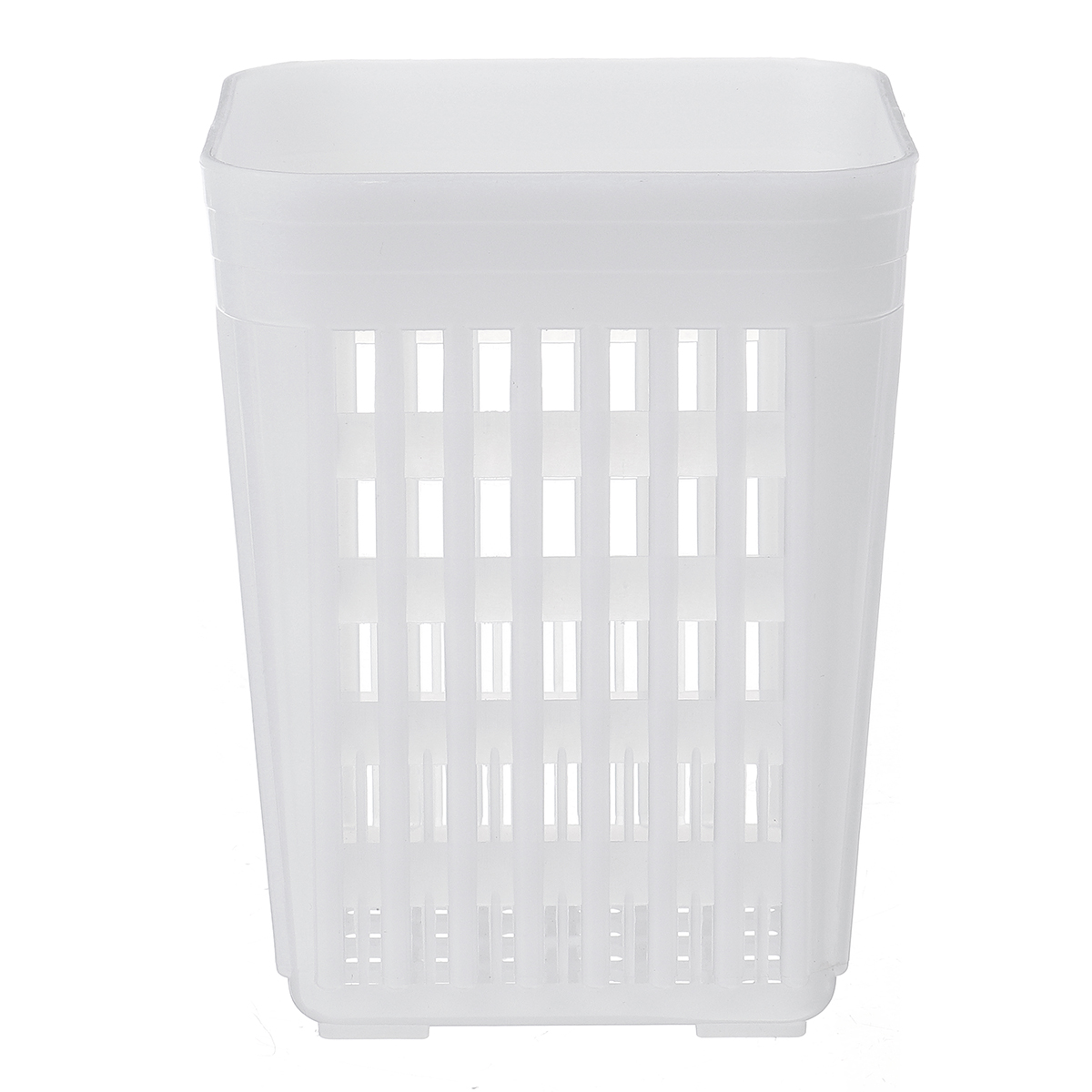 Hollow-Storage-Dishwasher-Basket-Cutlery-Chopsticks-Tray-Fork-Storage-Cage-1689227-6