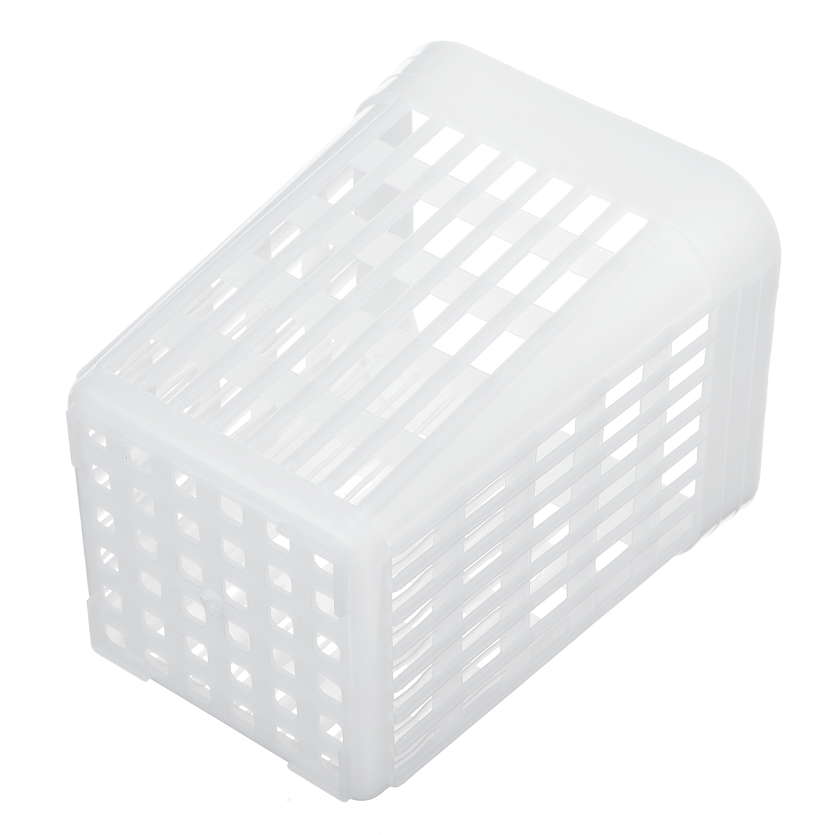 Hollow-Storage-Dishwasher-Basket-Cutlery-Chopsticks-Tray-Fork-Storage-Cage-1689227-7