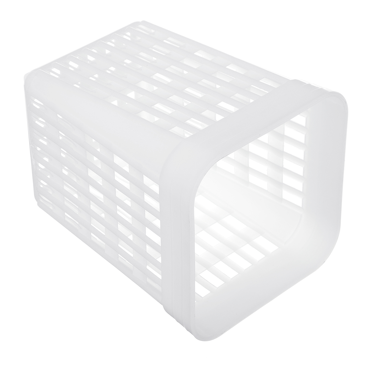 Hollow-Storage-Dishwasher-Basket-Cutlery-Chopsticks-Tray-Fork-Storage-Cage-1689227-8