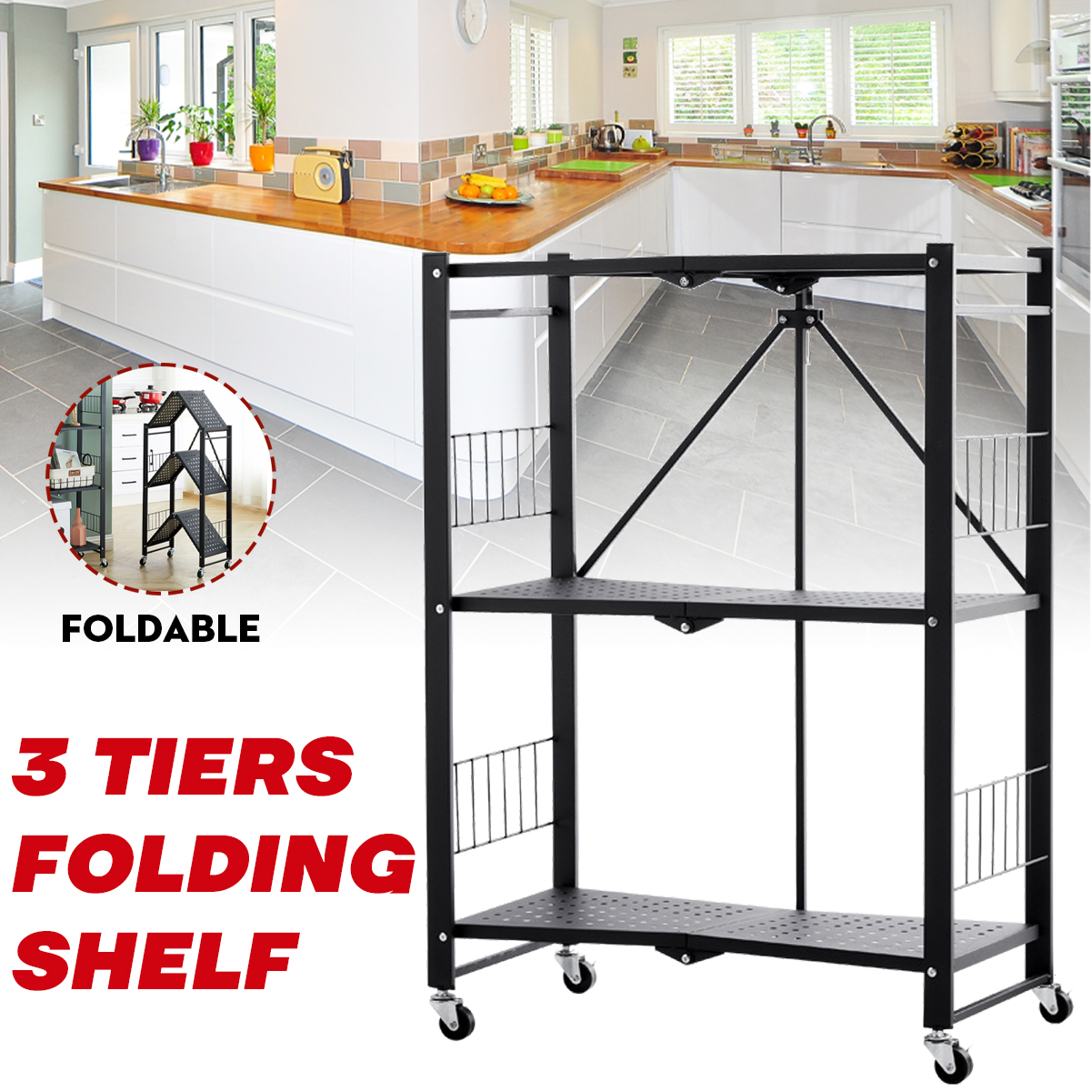 Installation-free-Folding-Kitchen-Racks-Floor-to-ceiling-Multi-layer-Kitchen-Storage-Racks-Movable-R-1911580-11