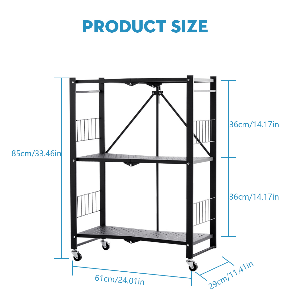 Installation-free-Folding-Kitchen-Racks-Floor-to-ceiling-Multi-layer-Kitchen-Storage-Racks-Movable-R-1911580-3