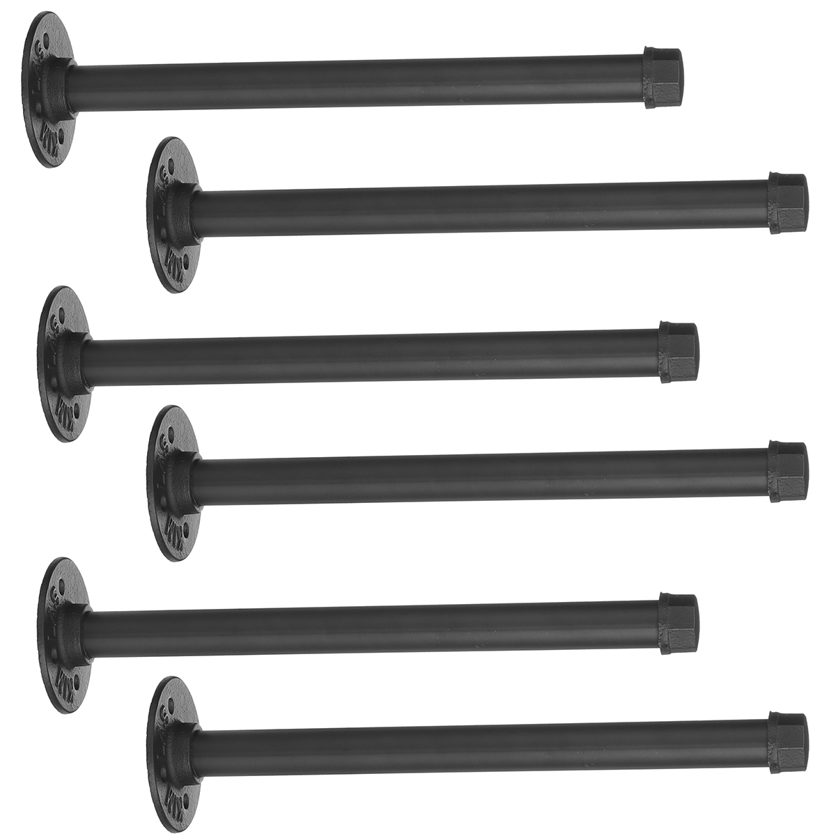 Iron-Pipe-Shelf-Retro-Design-Black-Iron-Pipe-Wall-Mount-Shelf-Shelving-Tool-1723779-7