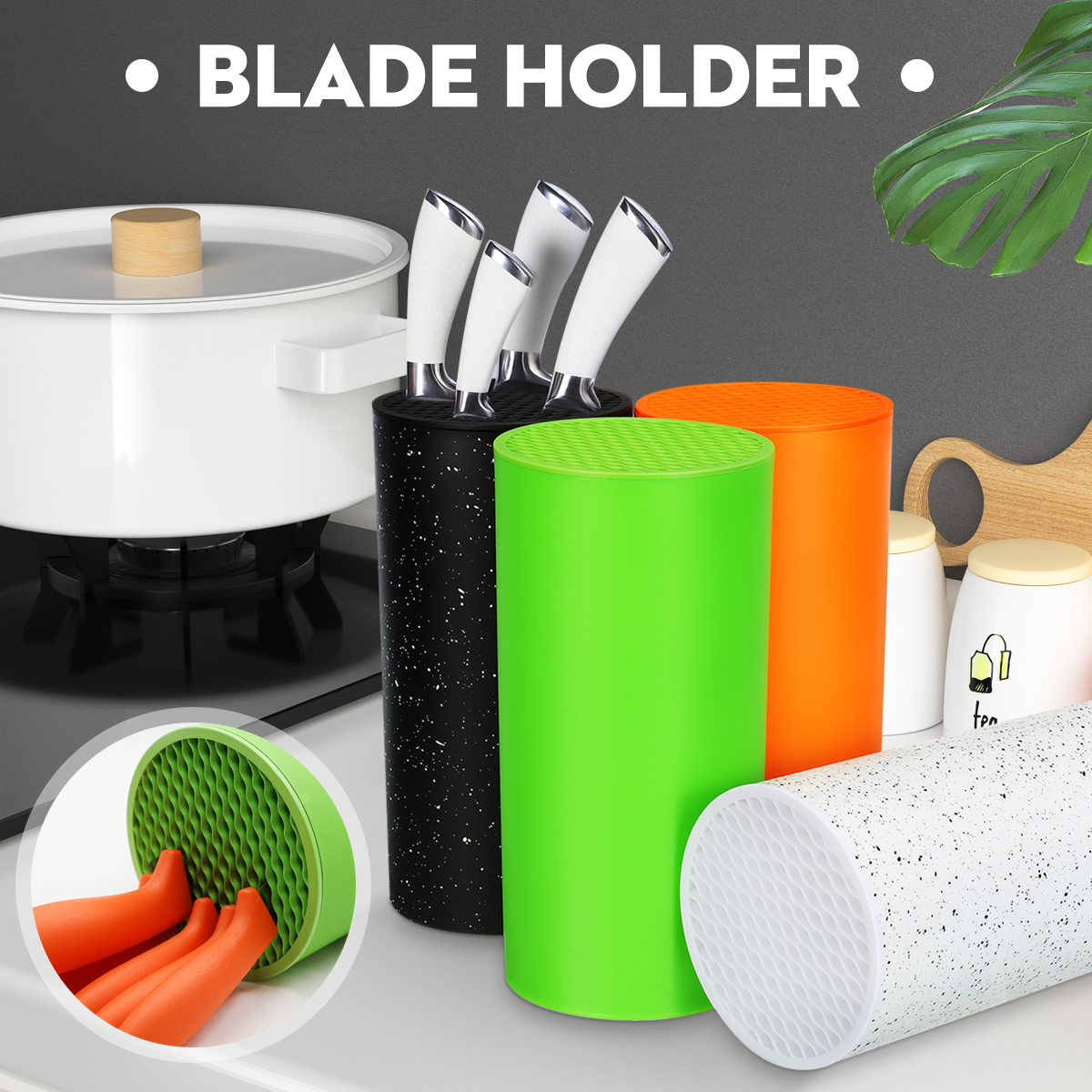 Kitchen-Blade-Holder-Block-Stand-Cooktops-Tube-Shelf-Rack-Storage-Bar-1730684-1