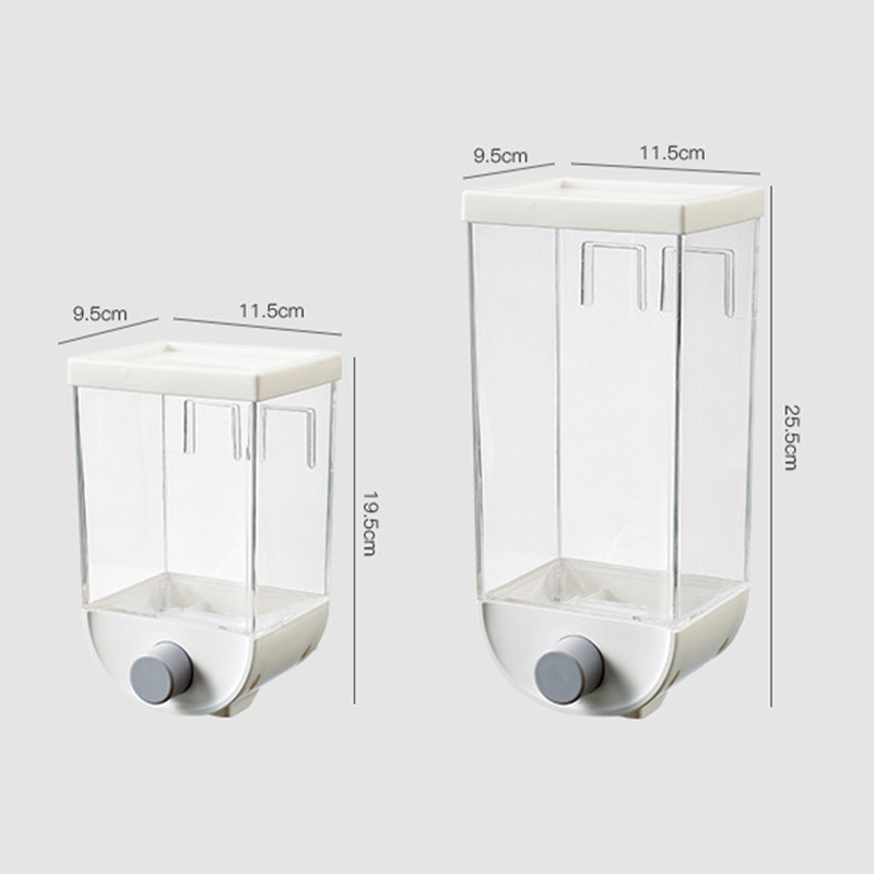 Kitchen-Wall-Mounted-Storage-Tank-Cereal-Rice-Bean-Sealed-Can-Oatmeal-Dispenser-Wholesale-1657181-3