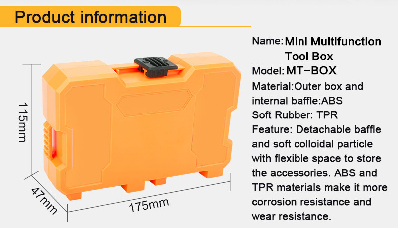 MINI-MT-BOX-Tool-Box-Detachable-for-Terminal-Small-Component-Jewelry-Tool-Box-Bead-Pills-Organizer-1537620-2