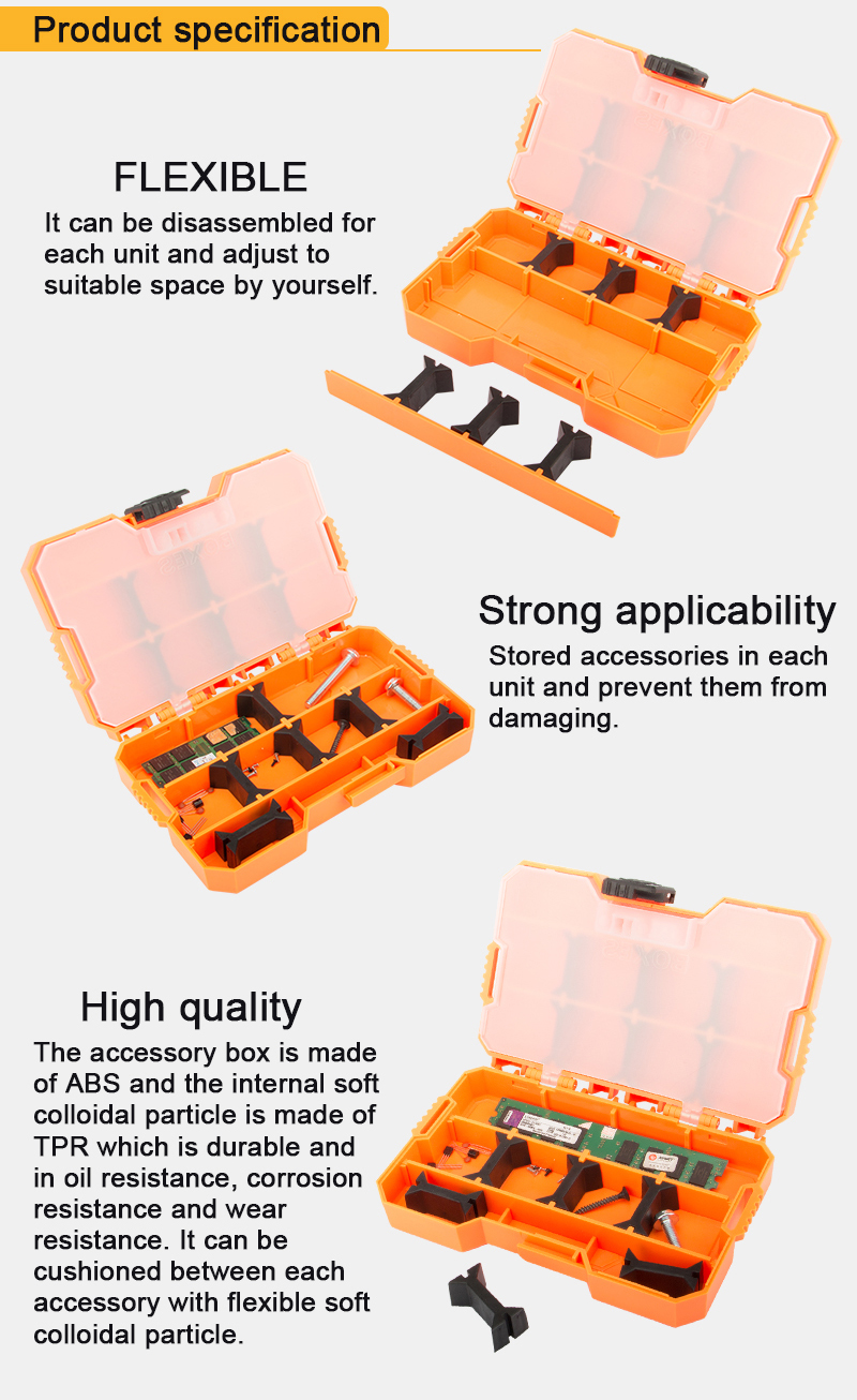 MINI-MT-BOX-Tool-Box-Detachable-for-Terminal-Small-Component-Jewelry-Tool-Box-Bead-Pills-Organizer-1537620-4
