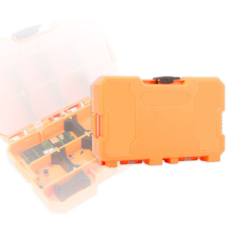 MINI-MT-BOX-Tool-Box-Detachable-for-Terminal-Small-Component-Jewelry-Tool-Box-Bead-Pills-Organizer-1537620-5