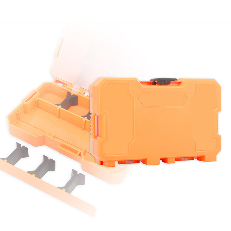 MINI-MT-BOX-Tool-Box-Detachable-for-Terminal-Small-Component-Jewelry-Tool-Box-Bead-Pills-Organizer-1537620-6