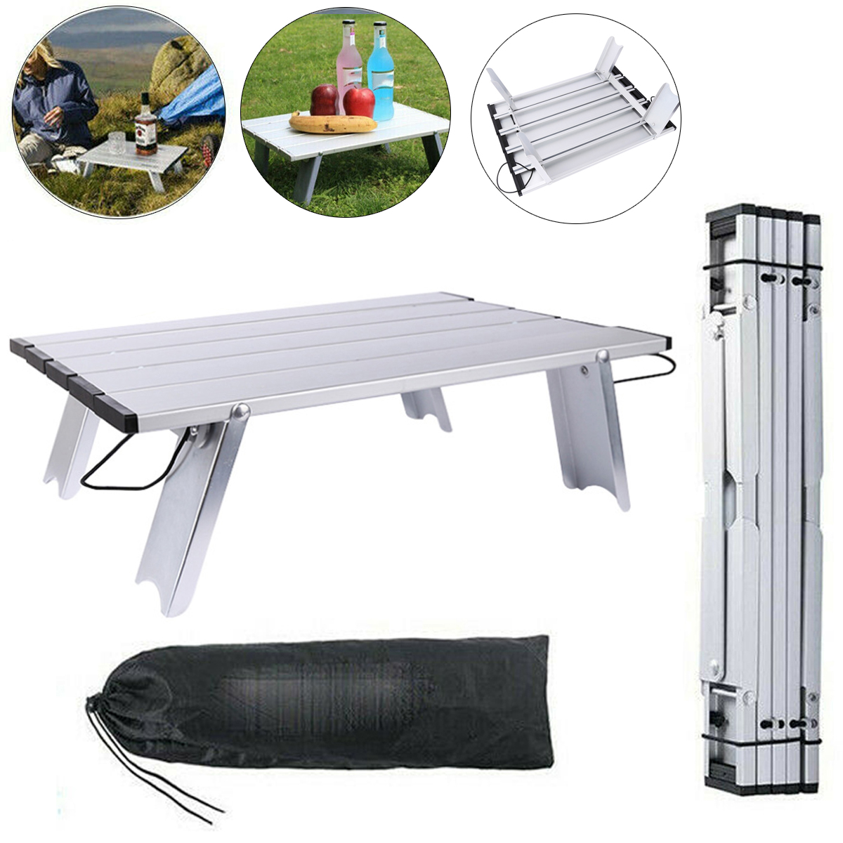 Mini-Portable-Metal-Camping-Table-Lightweight-Foldable-Compact-Hiking-Outdoor-1721344-6