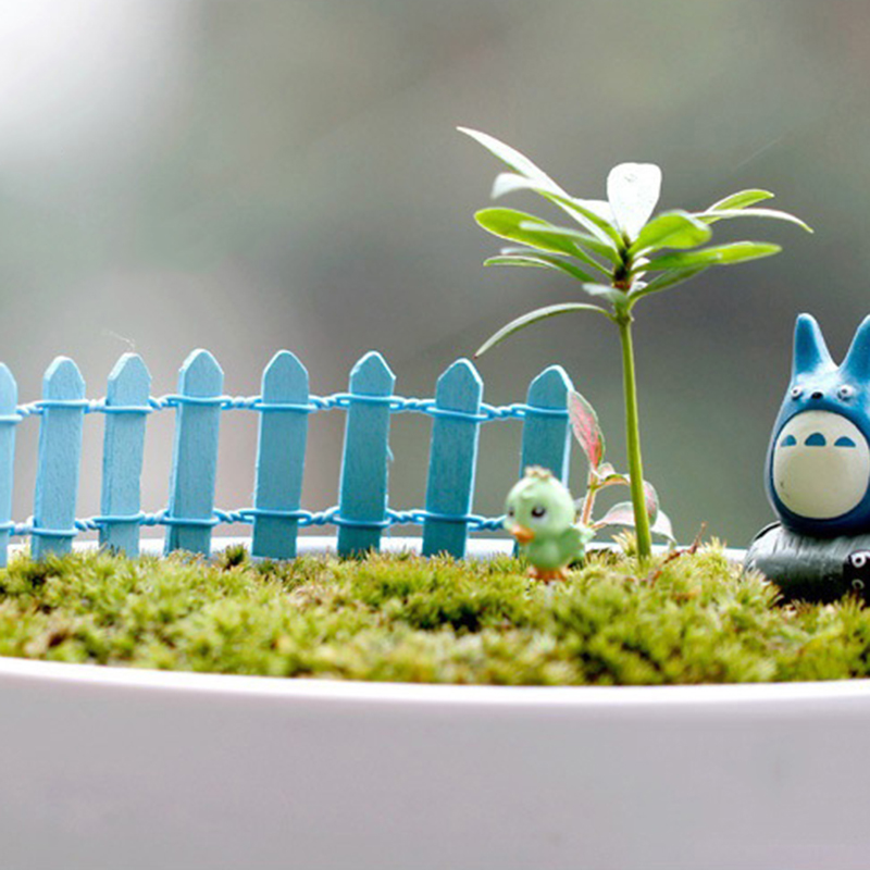 Miniature-Small-Wood-Fence-DIY-Fairy-Garden-Micro-Dollhouse-Plant-Pot-Decorations-Bonsai-Terrarium-O-1575997-8