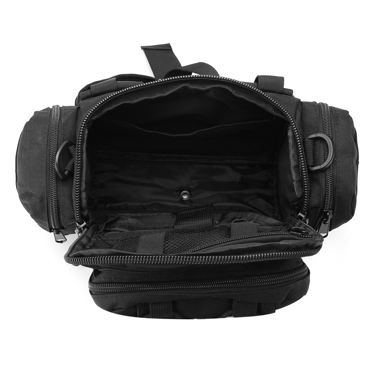 Multi-purpose-Tool-Bag-Fishing-Tackle-Bag-Gardening-Tools-Storage-Pouch-Waist-Shoulder-Pack-1372029-7