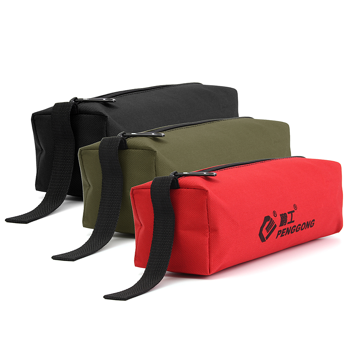 Multifunctional-Storage-Tools-Bag-Utility-Bag-Oxford-Canvas-for-Small-Metal-Parts-1120172-5