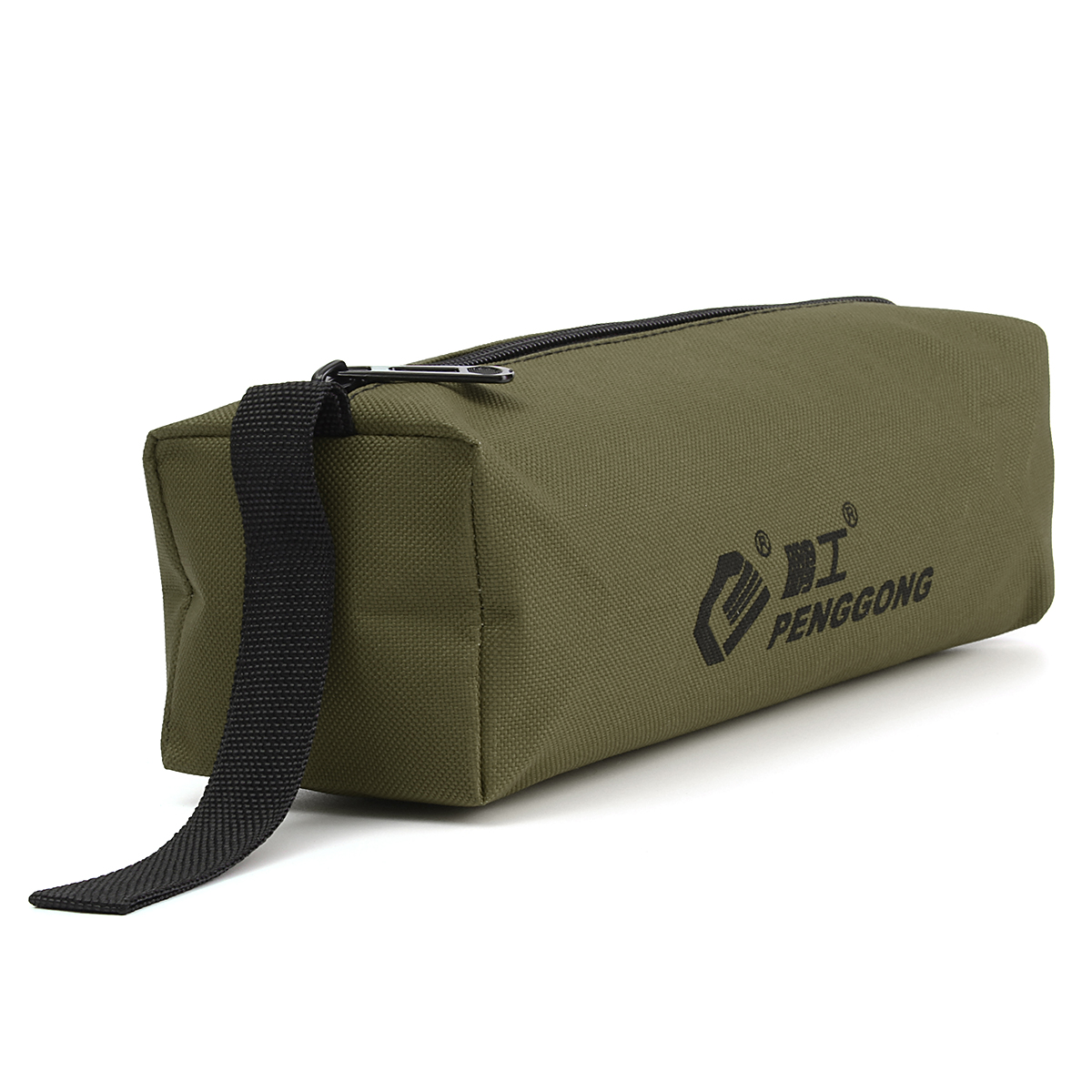 Multifunctional-Storage-Tools-Bag-Utility-Bag-Oxford-Canvas-for-Small-Metal-Parts-1120172-9