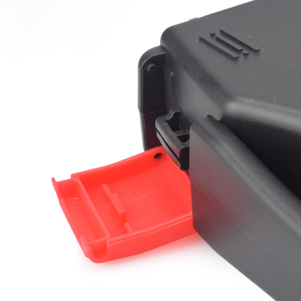 NEWACALOX-Plastic-Storage-Case-Tool-Box-with-Sponge-Mats-Protecting-Tools-Multi-function-Repair-Tool-1712746-5