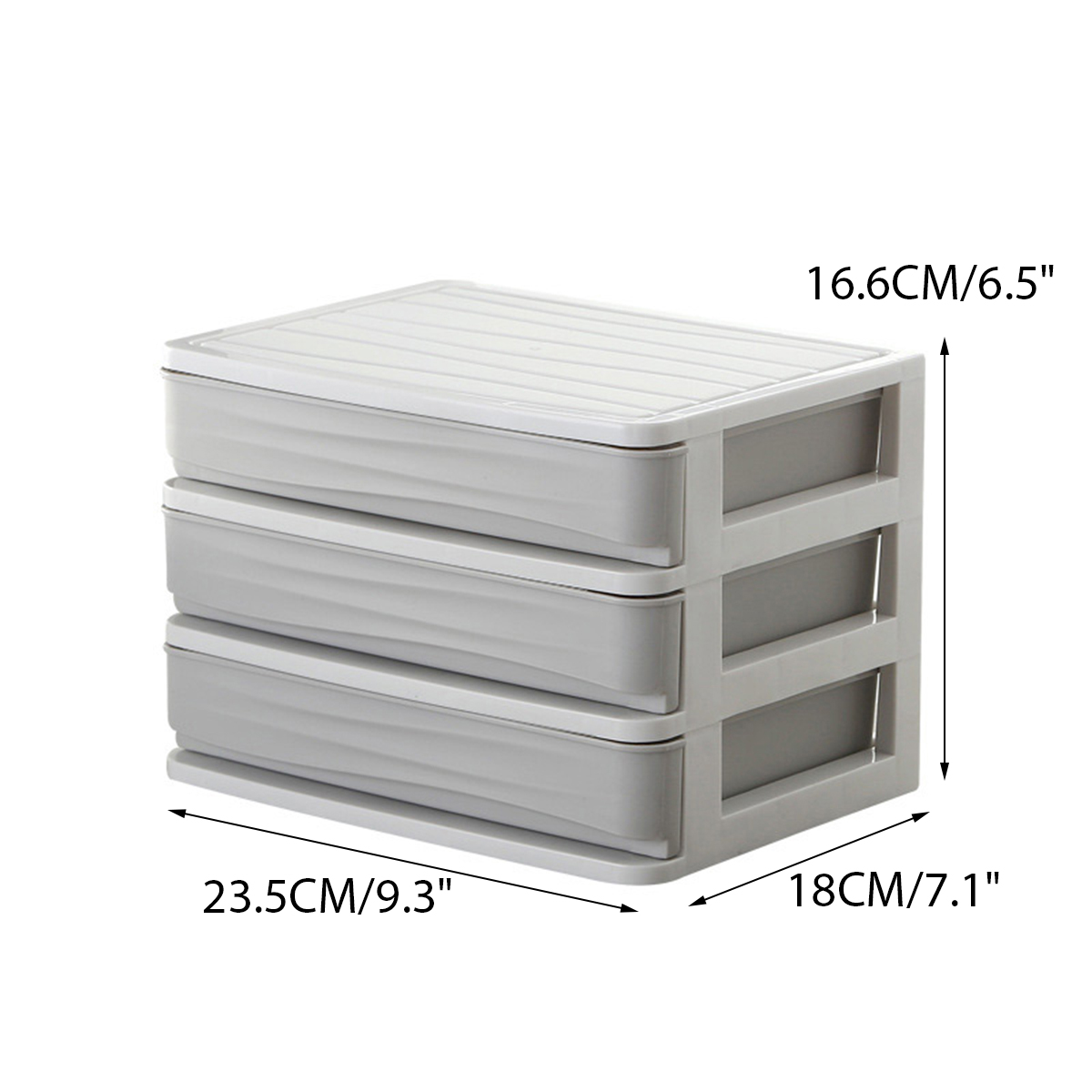 Office-Desk-Storage-Box-Drawer-Type-Cosmetics-Multi-layer-Storage-Cabinet-Debris-Storage-Bag-1399871-3