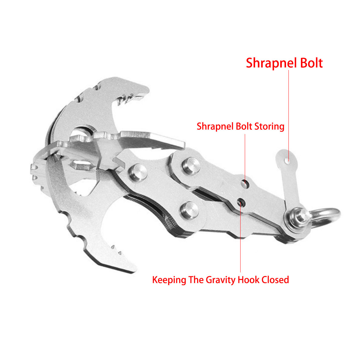 Outdoor-Stainless-Steel-Folding-Grappling-Gravity-Hooks-Climbing-Claw-Camping-1655935-6