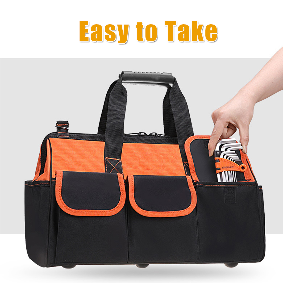 Oxford-Cloth-Electrician-Hand-Tool-Bag-Case-Muti-function-Storage-Organizer-1661724-7