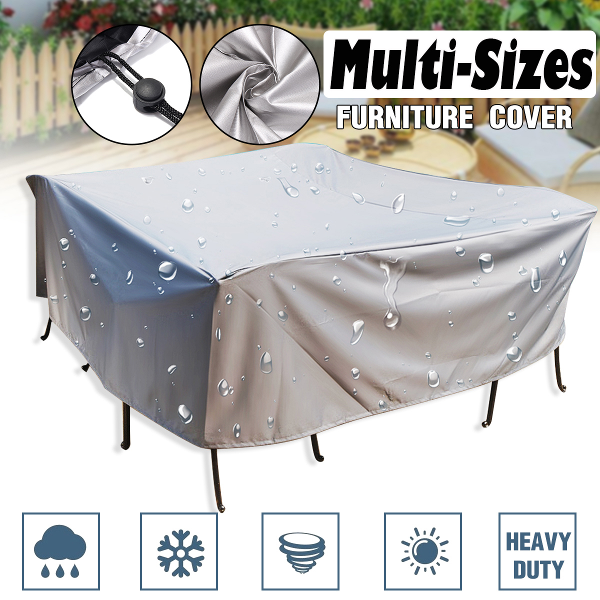Patio-Garden-Waterproof-Furniture-Cover-Set-UV-Rain-Shelter-Protector-1640099-1