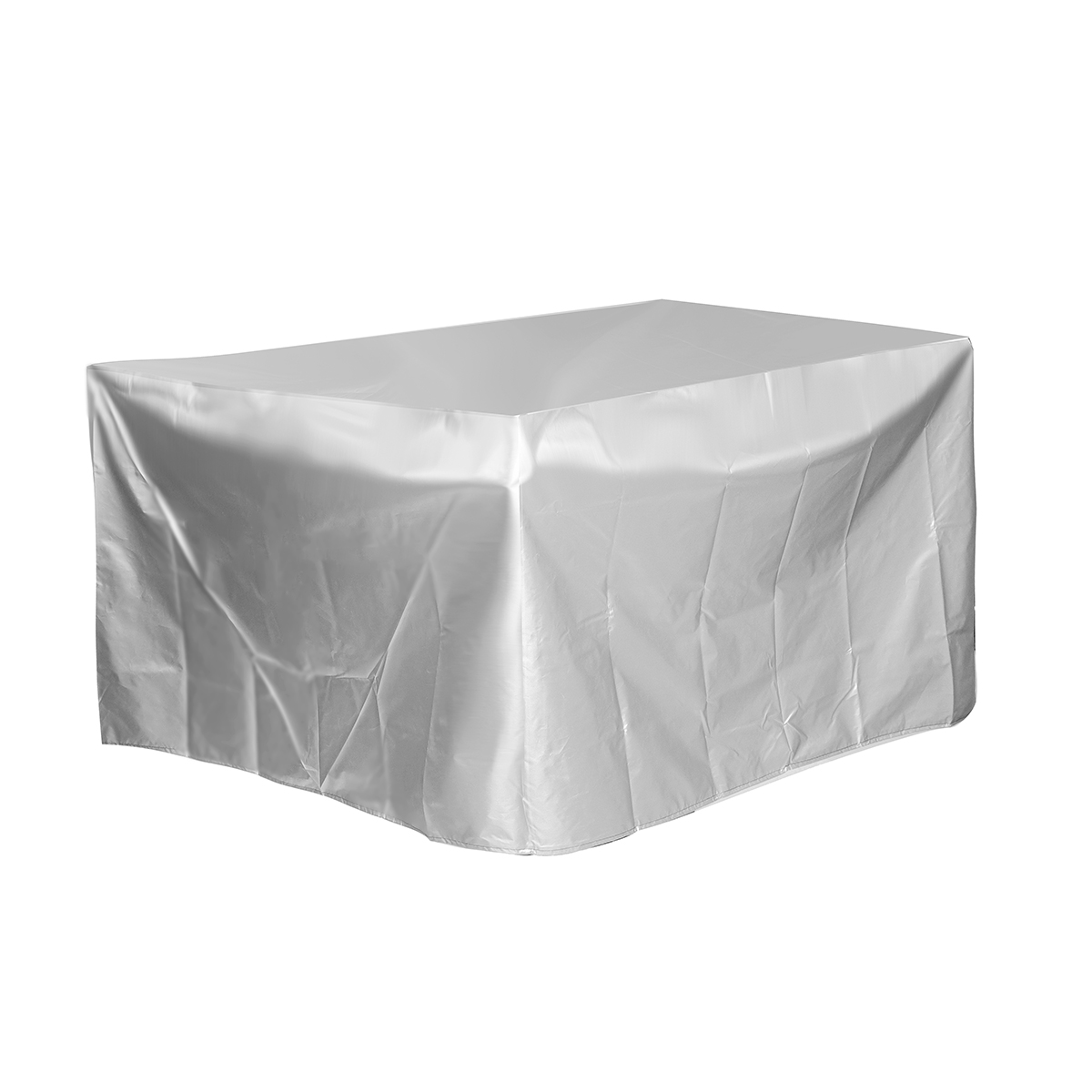 Patio-Garden-Waterproof-Furniture-Cover-Set-UV-Rain-Shelter-Protector-1640099-2