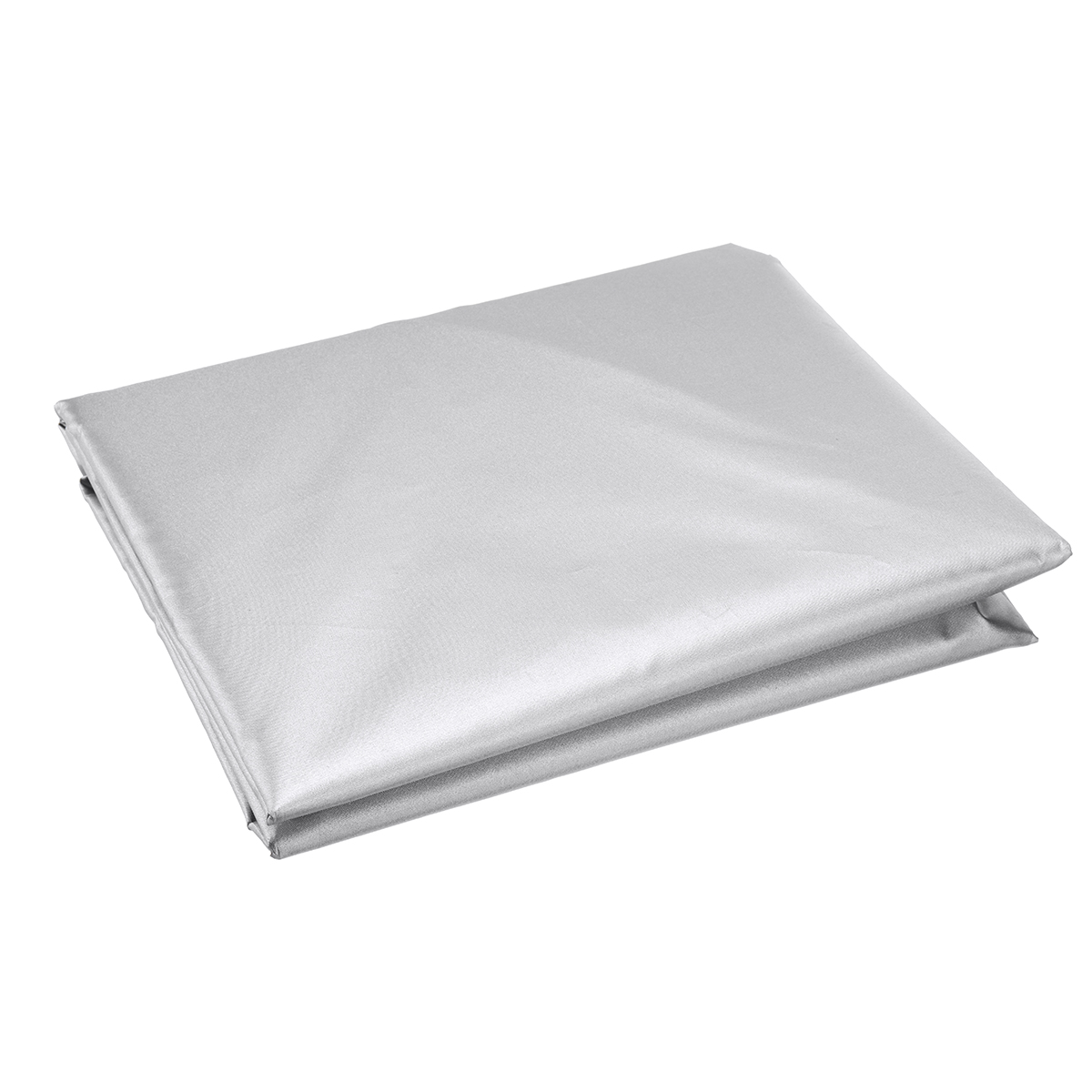 Patio-Garden-Waterproof-Furniture-Cover-Set-UV-Rain-Shelter-Protector-1640099-8