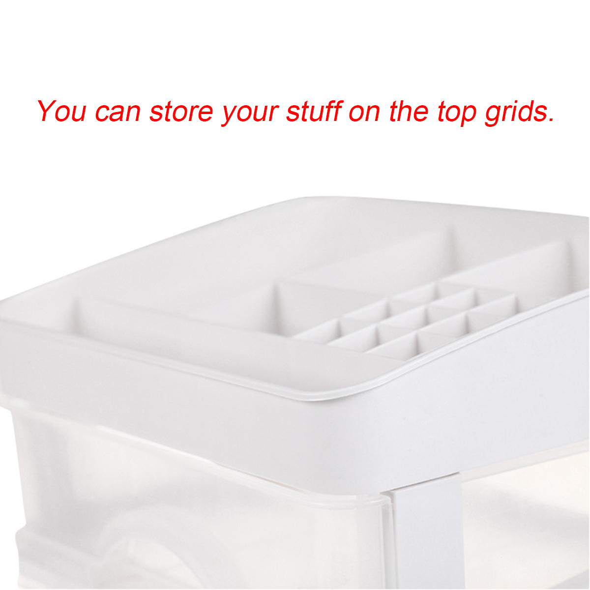 Plastic-Cosmetic-Drawer-Makeup-Organizer-Storage-Box-Container-Holder-Desktop-with-Drawer-1708816-12