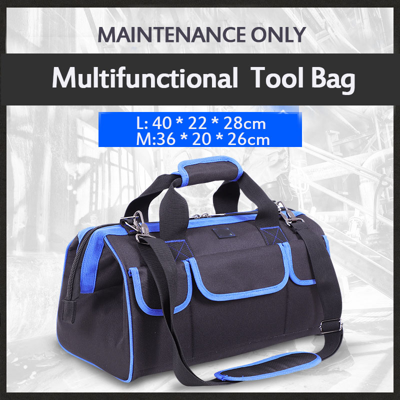 Portable-Electric-Tool-Bag-Multifunctional-Maintenance-Storage-Bag-1642715-1