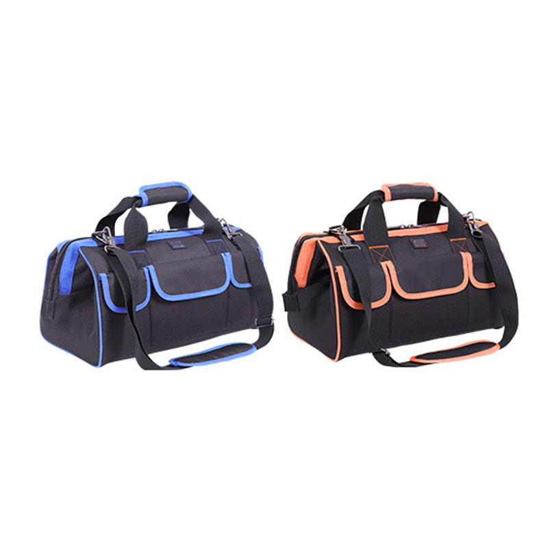 Portable-Electric-Tool-Bag-Multifunctional-Maintenance-Storage-Bag-1642715-3
