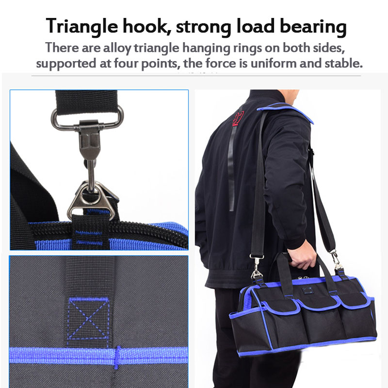 Portable-Electric-Tool-Bag-Multifunctional-Maintenance-Storage-Bag-1642715-7