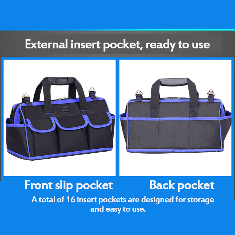 Portable-Electric-Tool-Bag-Multifunctional-Maintenance-Storage-Bag-1642715-10