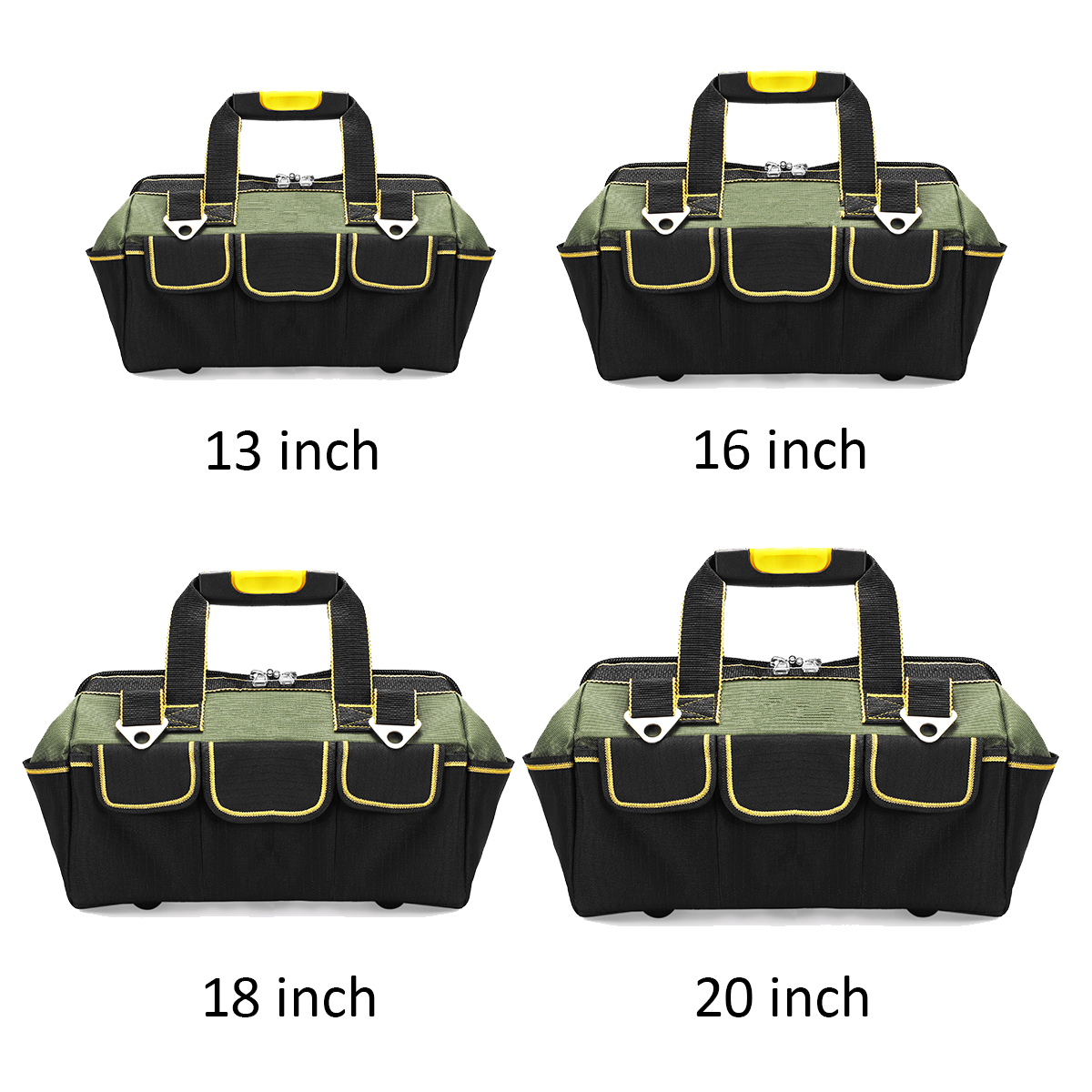 Portable-Oxford-Cloth-Hardware-Pouch-Heavy-Duty-Tool-Bag-Case-1316quot18quot20quot-1395294-4