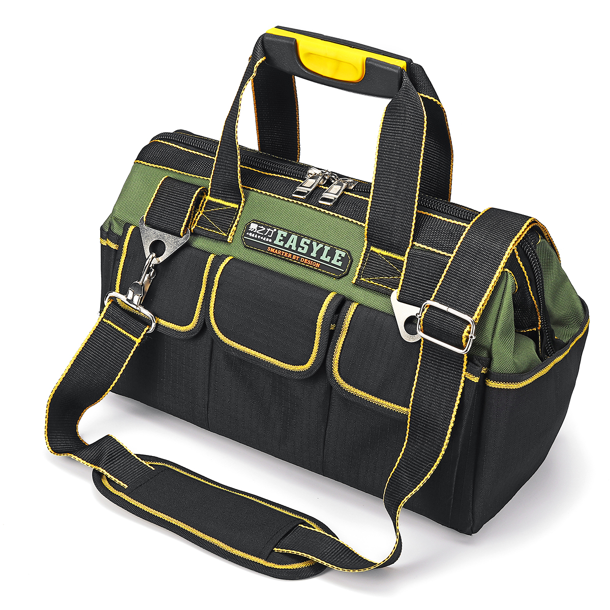 Portable-Oxford-Cloth-Hardware-Pouch-Heavy-Duty-Tool-Bag-Case-1316quot18quot20quot-1395294-6