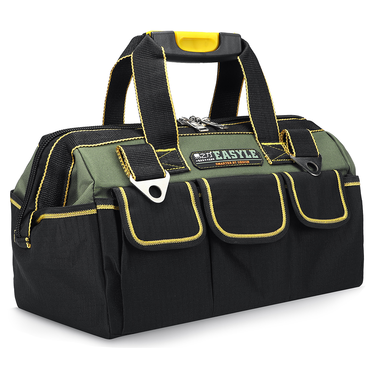 Portable-Oxford-Cloth-Hardware-Pouch-Heavy-Duty-Tool-Bag-Case-1316quot18quot20quot-1395294-7