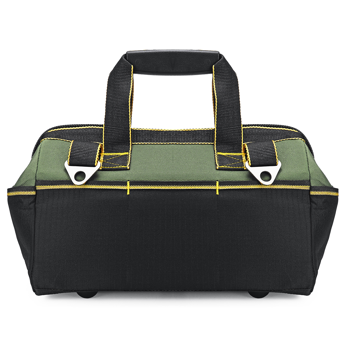 Portable-Oxford-Cloth-Hardware-Pouch-Heavy-Duty-Tool-Bag-Case-1316quot18quot20quot-1395294-8