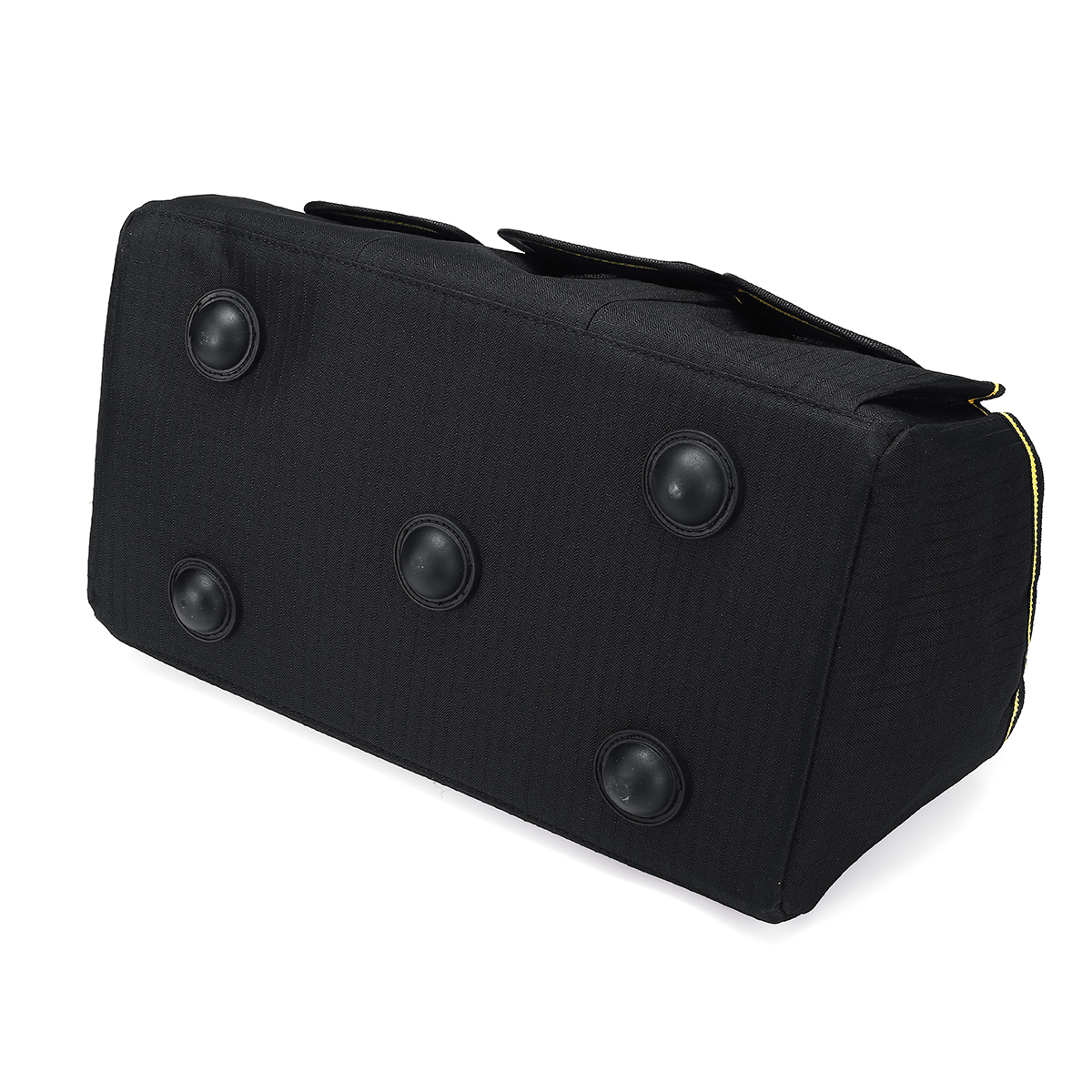 Portable-Oxford-Cloth-Hardware-Pouch-Heavy-Duty-Tool-Bag-Case-1316quot18quot20quot-1395294-9